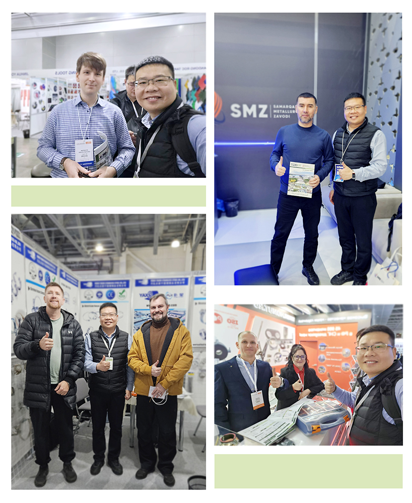 未標(biāo)題-1 拷貝.jpg